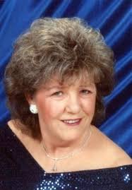 Edna Wiggins Obituary (2022)