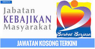 Administrative assistants perform administrative and office support for supervisors. Jawatan Kosong Pejabat Kebajikan Masyarakat Daerah Kota Setar 1 Kerja Kosong Kerajaan