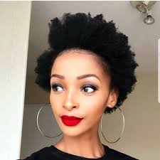 Please never think you can't do much to the hair this short. Luvyourmane Cute Twa Zahzah G Natural Hair Styles Easy Short Natural Hair Styles Natural Hair Styles