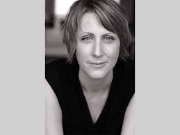 GFK business integration pays off