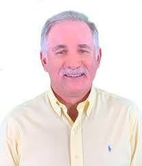 SanMelix Laboratories (Reg CF)