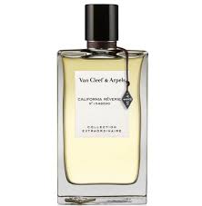 Van Cleef Arpels Collection Extraordinaire Orchidee Vanille купить Kupit Duhi Collection Extraordinaire California Reverie Ot Van Cleef Arpels Nishevaya Originalnaya Parfyumeriya Cena Besplatnaya Dostavka Zakazat Internet Magazin Boheme Com Ua Ukraina Kiev Harkov Odessa Lvov Doneck Dnepropetrovsk