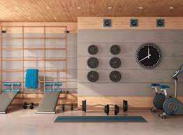 4 how to lay out first let's see what we have to fit in the single car garage to have a complete gym and car. Does A Garage Conversion Add Value To Your Home Checkatrade