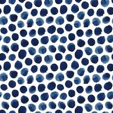 Custom printing · experienced since 1992 · dedicated support team Navy Blue And White Wallpapers Top Free Navy Blue And White Backgrounds Wallpaperaccess