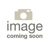 This is the new ebay. Tub Waste Parts Rockers Stoppers Linkages Nyrpcorp Com