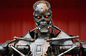 Set in the aftermath of terminator 2: Terminator Dark Fate Sarah Connor Is Back In First Official Trailer