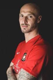 Mo.I 03.02.2020 I 19 Uhr