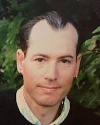 David C. Mack Obituary July 15, 2024