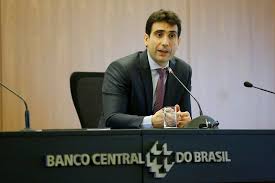 PIX Sob Ataque! BC Urgente Limita Transações Para Combater Crime! - Imagen principal del artículo