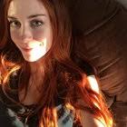 Selfie Sunday ❤️ : r/infp