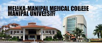 Established in 1997, it is accredited from other and it is affiliated to manipal university. Melaka Manipal Medical College Home Facebook