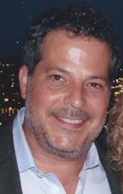 Matthew Murdoch Obituary