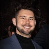 Thomas Gilbride, MBA