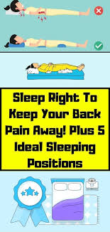 Pin On Health