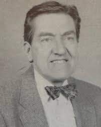 We're ready to run into the new year... less than 2 days until convocation!  What are you most excited about this school year? #cheshireacademy  #boardingschool