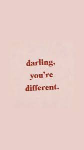 Pinterest Segni Sul Cuore Iphone Wallpaper Wallpaper Iphone Cute Mood Quotes