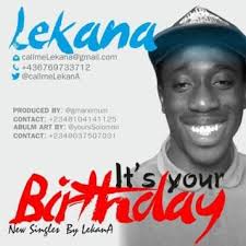 Birthday Music Download Best Birthday Songs Birthday Songs Happy Birthday Song Download
