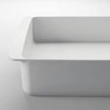 Image result for is ikea bowl oven safe