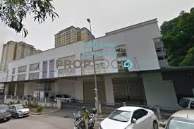 Places to see, ways to wander, and signature experiences. Factory For Sale In Desa Tun Razak Bandar Tun Razak By Benny Chew Propsocial