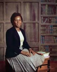 Evelyn Elaine Keys Obituary (2022)