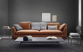 $1,581.14 + $1,215.98 shipping + $1,215.98 shipping + $1,215.98 shipping. Modern Dreisitzer Extra Klasse Design Stil Premium Leder Braun Wohnzimmer Polster 3 Sitzer Sofa Sofas Couch Couchen Sitzbank Polstersofa Ledercouch Neu Bei Jv Mobel