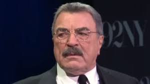 How 'Insurance Elevated' Puts Well-Being & Innovation At The Forefront Of  Life Insurance