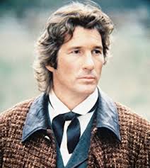 Worthy Brown's Daughter by Phillip Margolin