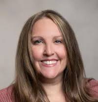 Dr. Brittany Groff, Nurse Practitioner