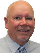 Statewide Full-Day Summit