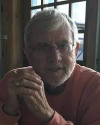 Remembering Clinton Franklin Loeffler