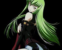 Check spelling or type a new query. Hd Wallpaper Anime Code Geass C C Code Geass Wallpaper Flare