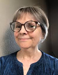 Santa Barbara's League of Women Voters Seats New Directors and Debuts New  Website