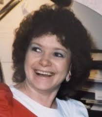 Norma White Obituary (1944