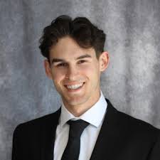 It is with a heavy heart I need to share with you that my Dad passed away  this weekend. He was absolutely the best dad ever! So supporting, caring...  always provided us