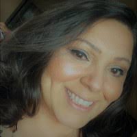 400+ "Nava Nava" profiles