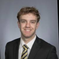 5600+ "Greenlee" profiles