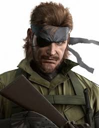 Utilizzando il metodo super baby, gli embrioni furono impiantati nel grembo di una madre surrogata, mentre gli altri sei embrioni furono uccisi per facilitare la crescita degli altri due. Solid Snake And Liquid Snake Vs Big Boss Mgsv Spoilers Warning Battles Comic Vine