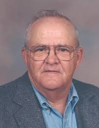 Obituary information for Leon Pritchett