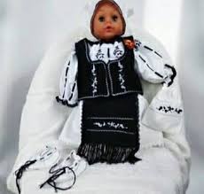 Gaseste informatii utile despre costume populare copii si alte teme conexe. Costume Traditionale Copii Home Facebook