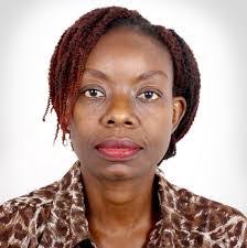 Nancy Queirolo's Instagram, Twitter & Facebook