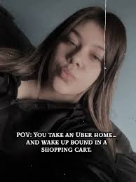 Rosa Running over Ver