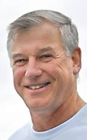 A new look for Geneva CC?