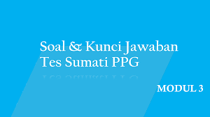 Terdapat contoh soal tes cpns skd (twk tkp tiu), serta contoh soal psikotes. Tes Soal Dan Jawaban Pemadam Kebakaran Contoh Soal Dan Jawaban Tentang Kebakaran Contoh Soal Contoh Dan Trik Menjawab Soal Tes Potensi Akademik Bula Claycomb