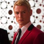 Alicja (2009) pełna obsada