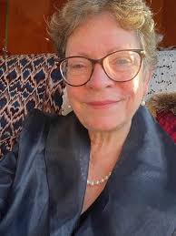 Library & Information Research Group