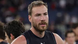 Injury Update: Harry McKay