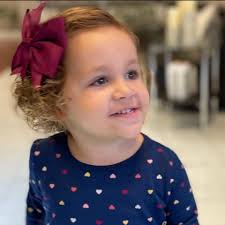 Italian restaurant recommendations for anniversary dinner