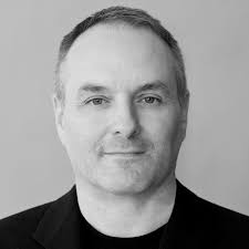 VERITAS Investment Research