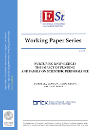 Browse thousands of muslim personal ads and muslim singles — completely for free. Pdf The Funding Productivity Gender Nexus In Science A Multistage Analysis