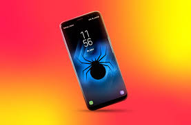 2019 S Most Prominent Mobile Threat Trends Kaspersky Official Blog